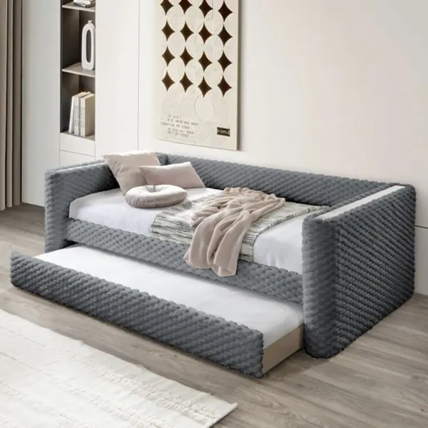 United Furniture