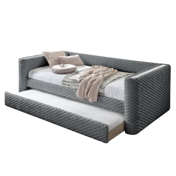 United Furniture