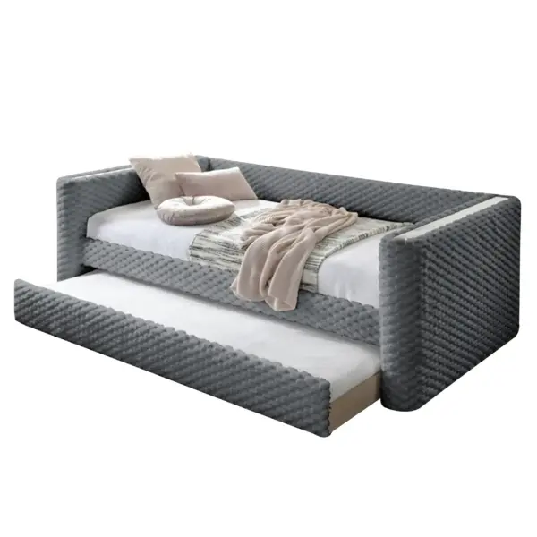 United Furniture