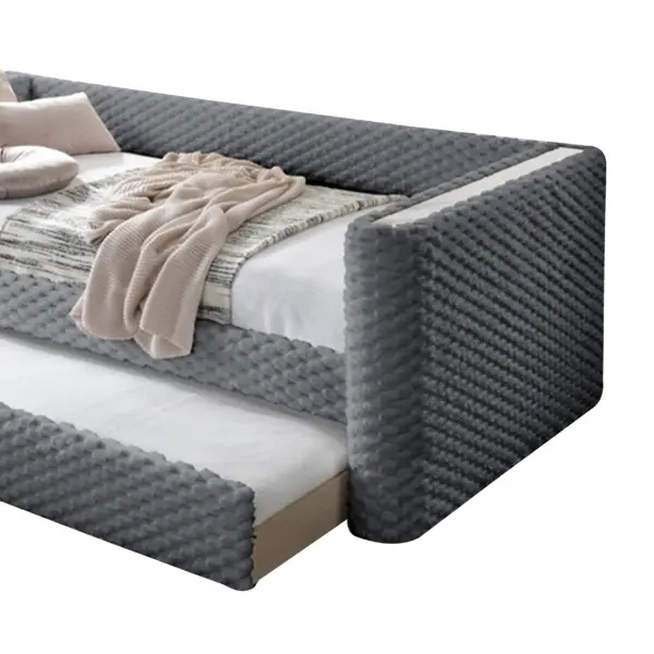 United Furniture