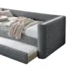 United Furniture