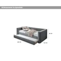 United Furniture