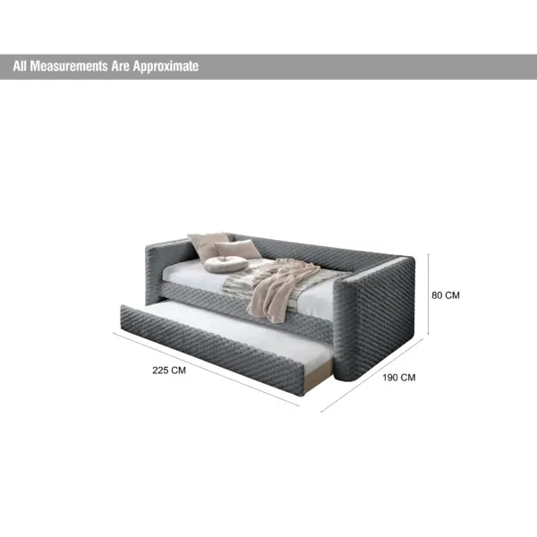 United Furniture