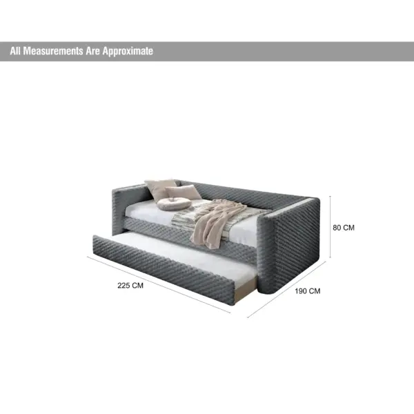United Furniture