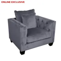 United Furniture