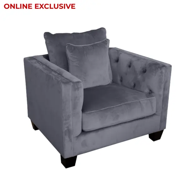 United Furniture