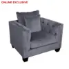 United Furniture
