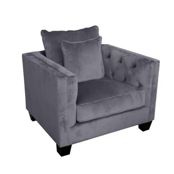 United Furniture
