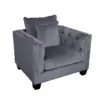 United Furniture