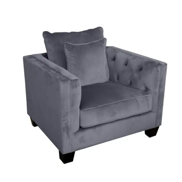 United Furniture