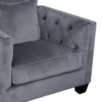 United Furniture