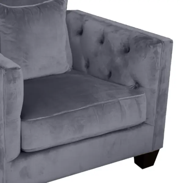 United Furniture