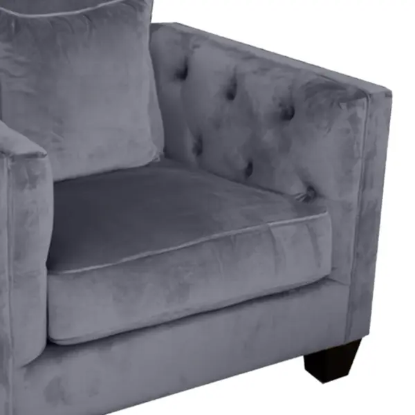 United Furniture
