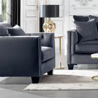 United Furniture