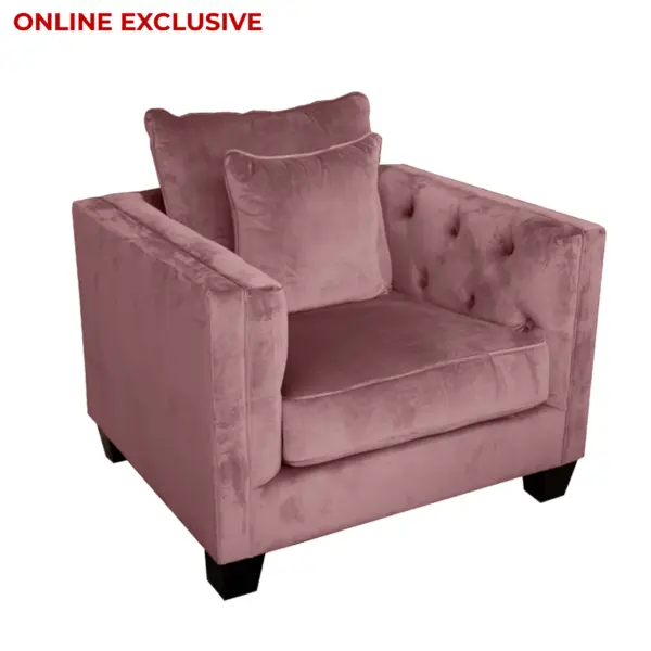 United Furniture