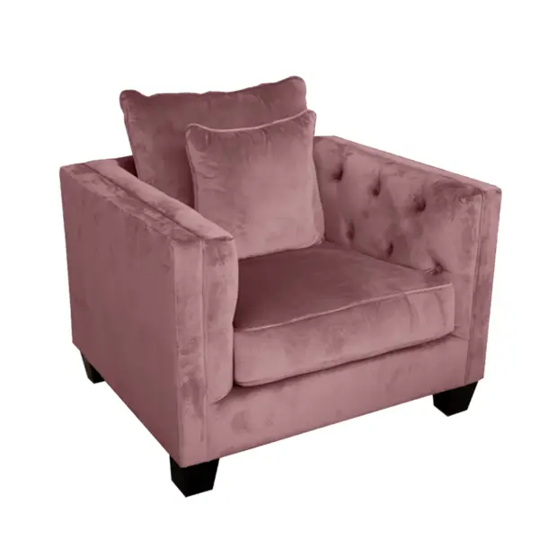 United Furniture