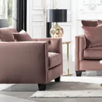 United Furniture