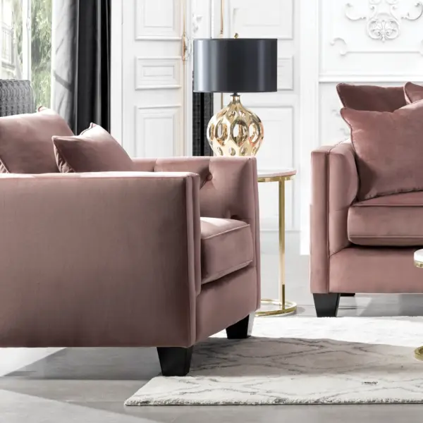 United Furniture