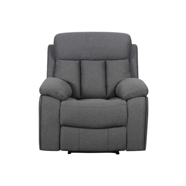 United Furniture