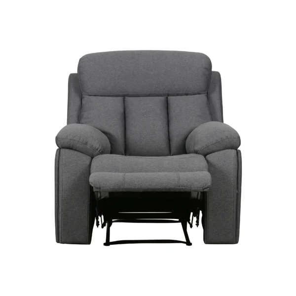 United Furniture