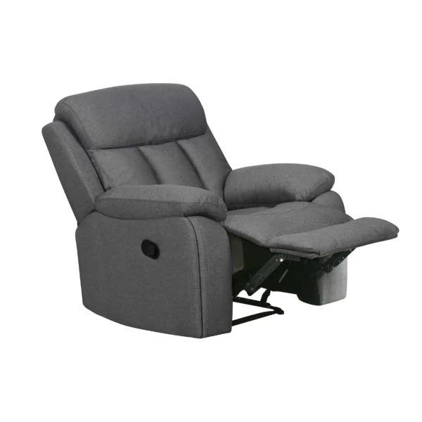 United Furniture