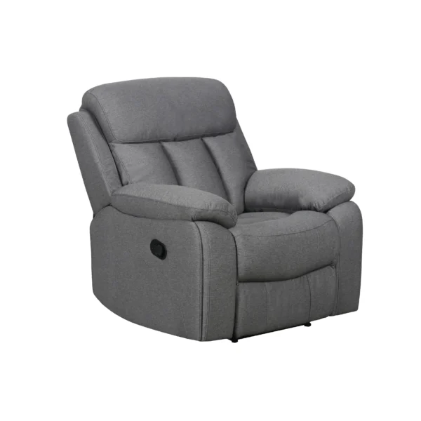 United Furniture