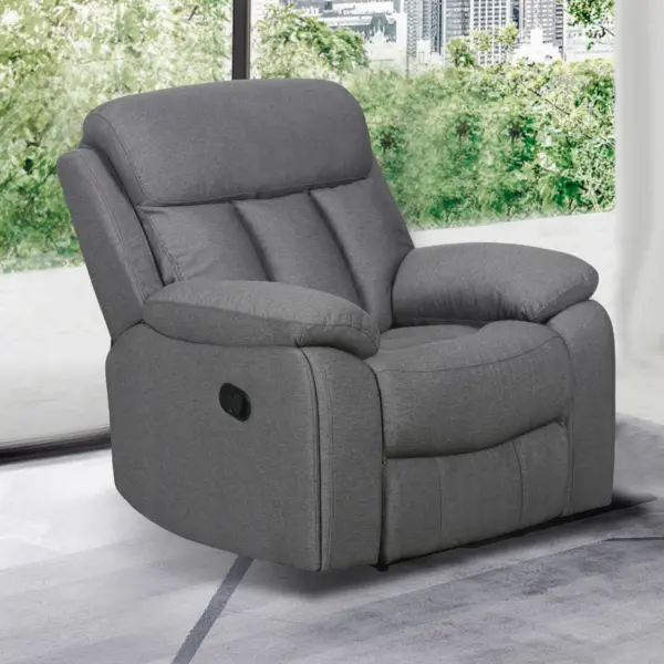 United Furniture