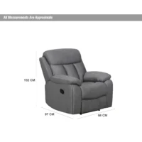 United Furniture