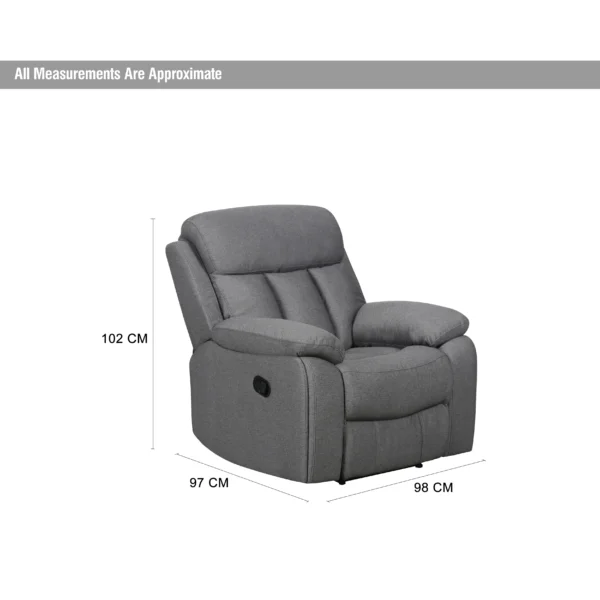 United Furniture