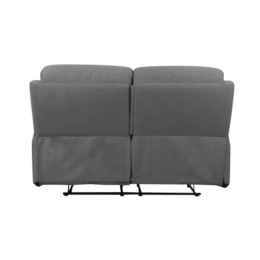 Felton 2seater United Furniture