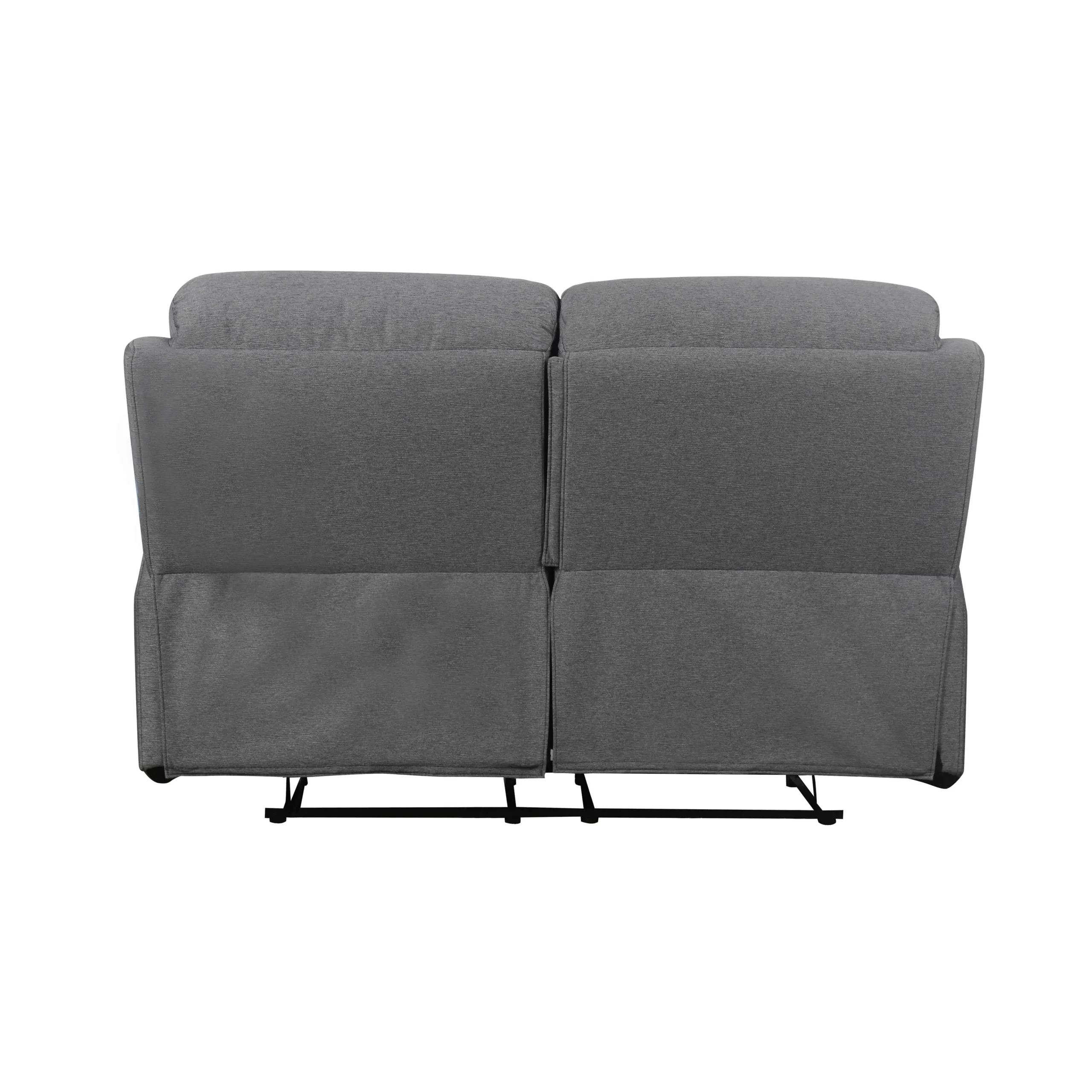 Felton 2seater United Furniture