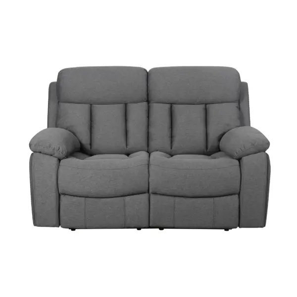 United Furniture