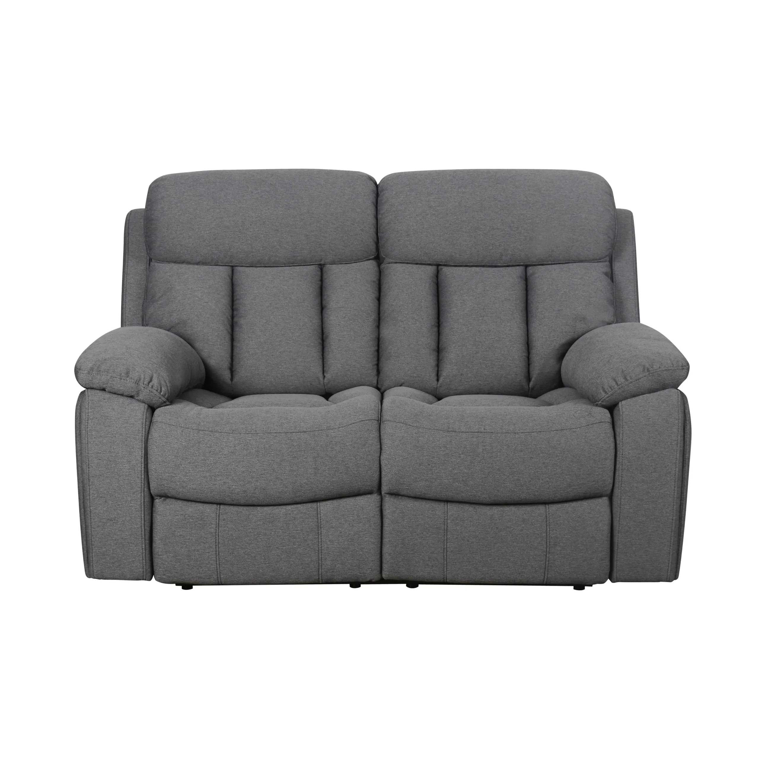 Felton 2seater 1 United Furniture