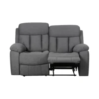 United Furniture