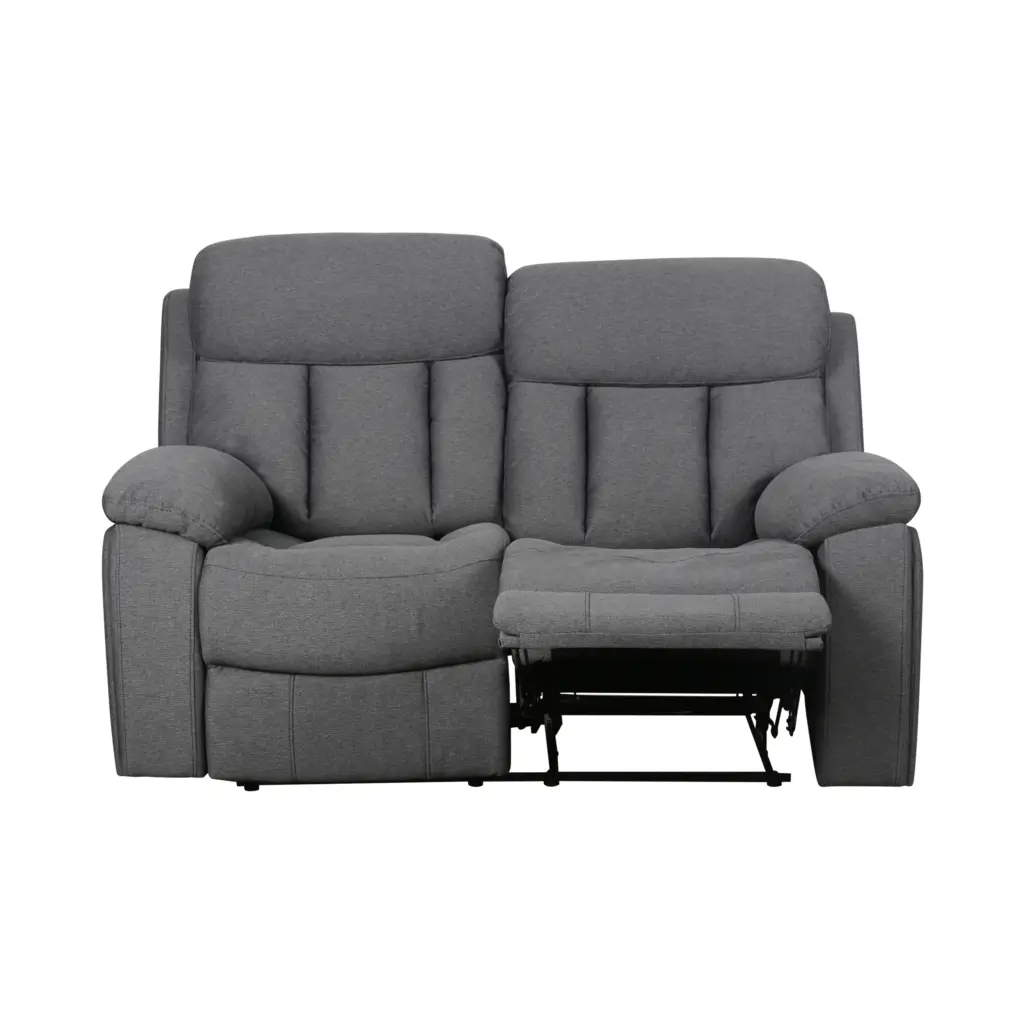 Felton 2seater 2 United Furniture