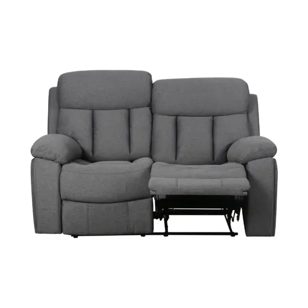 United Furniture