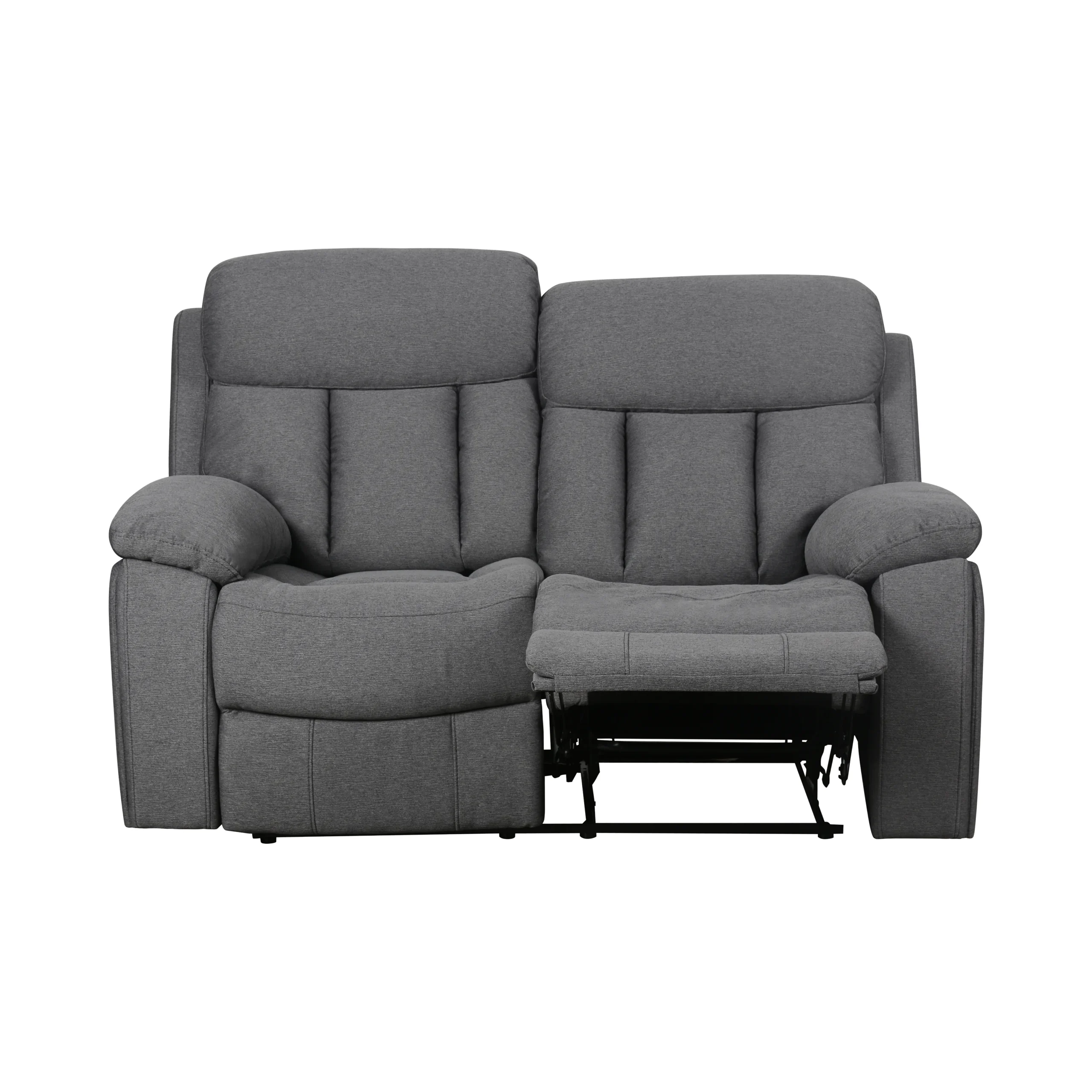 Felton 2seater 2 United Furniture