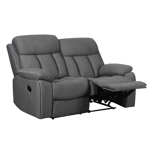 United Furniture