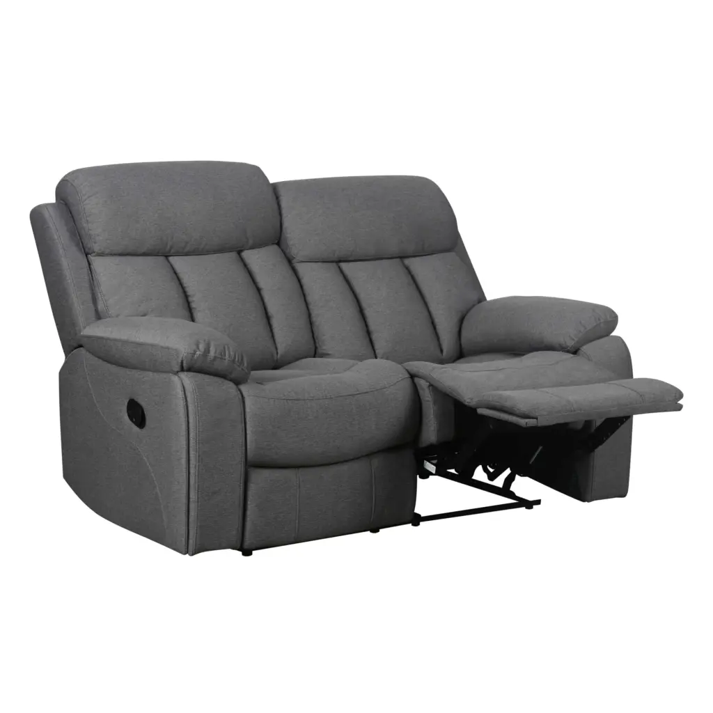 Felton 2seater 3 United Furniture