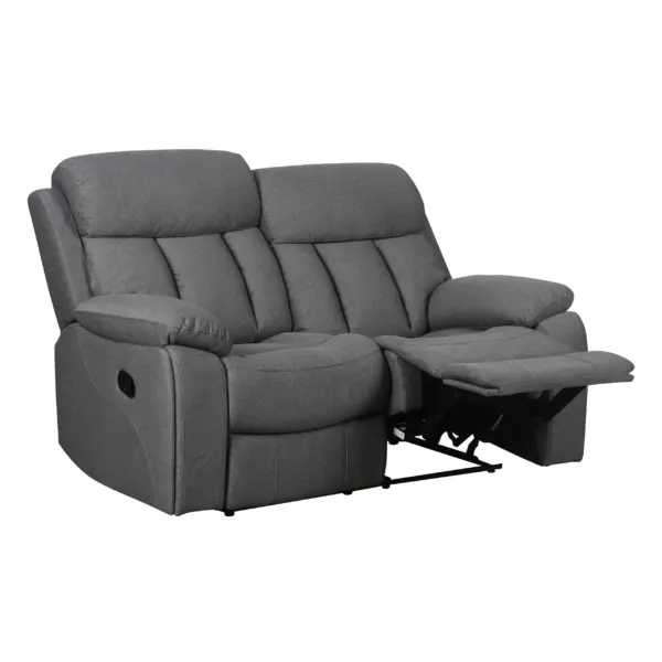 United Furniture