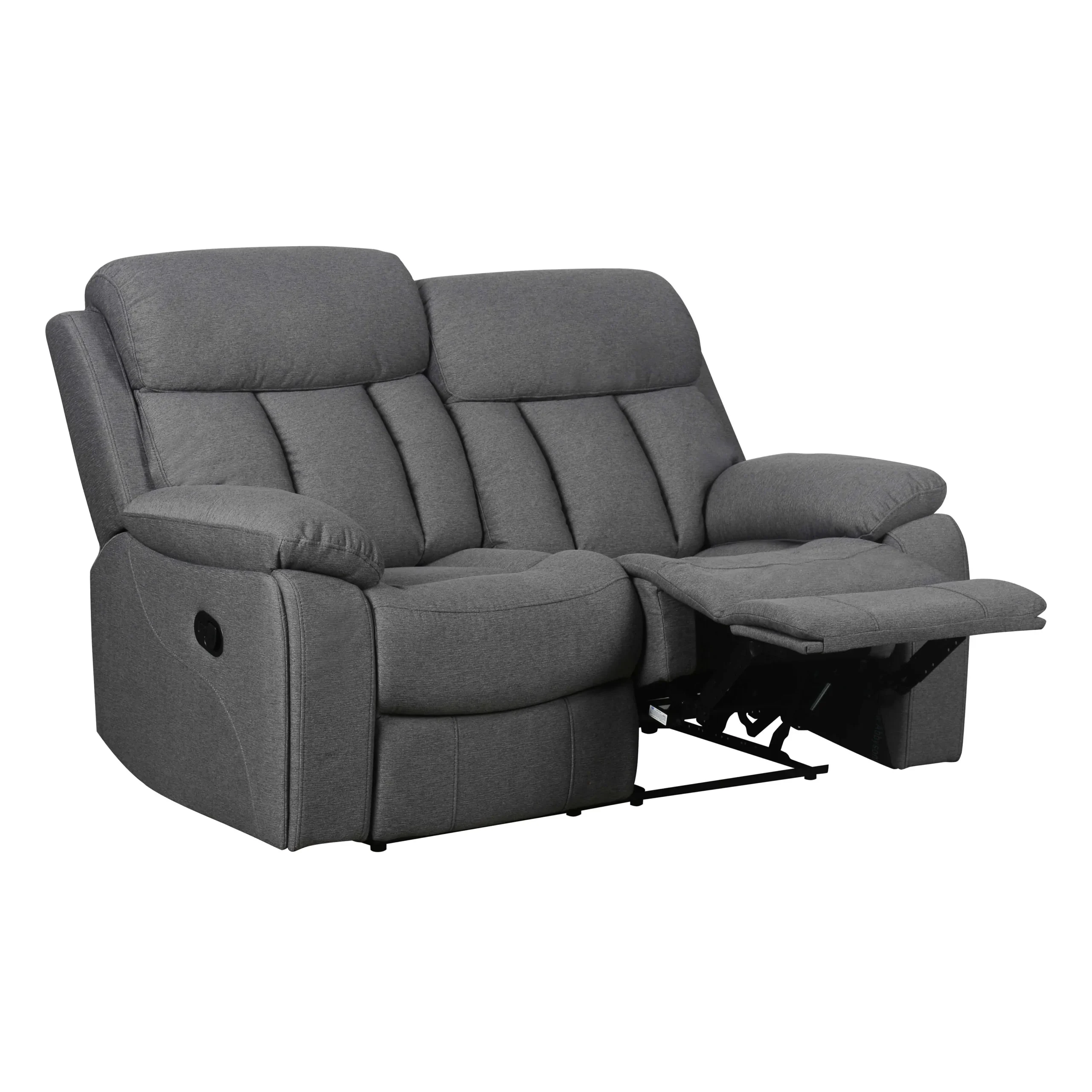 Felton 2seater 3 United Furniture