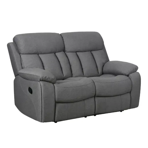 United Furniture