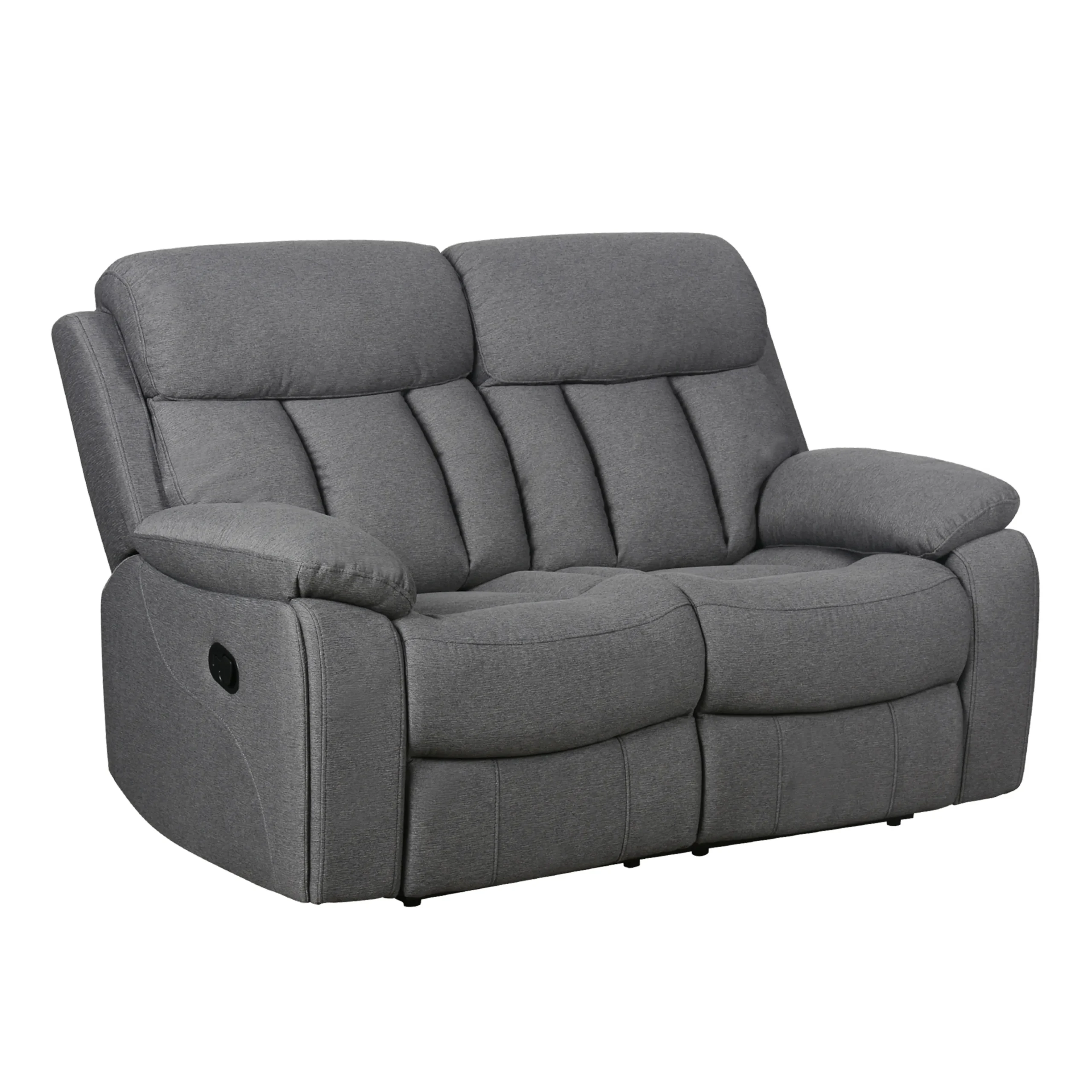 Felton 2seater 4 United Furniture
