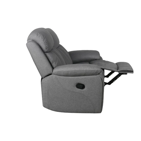United Furniture