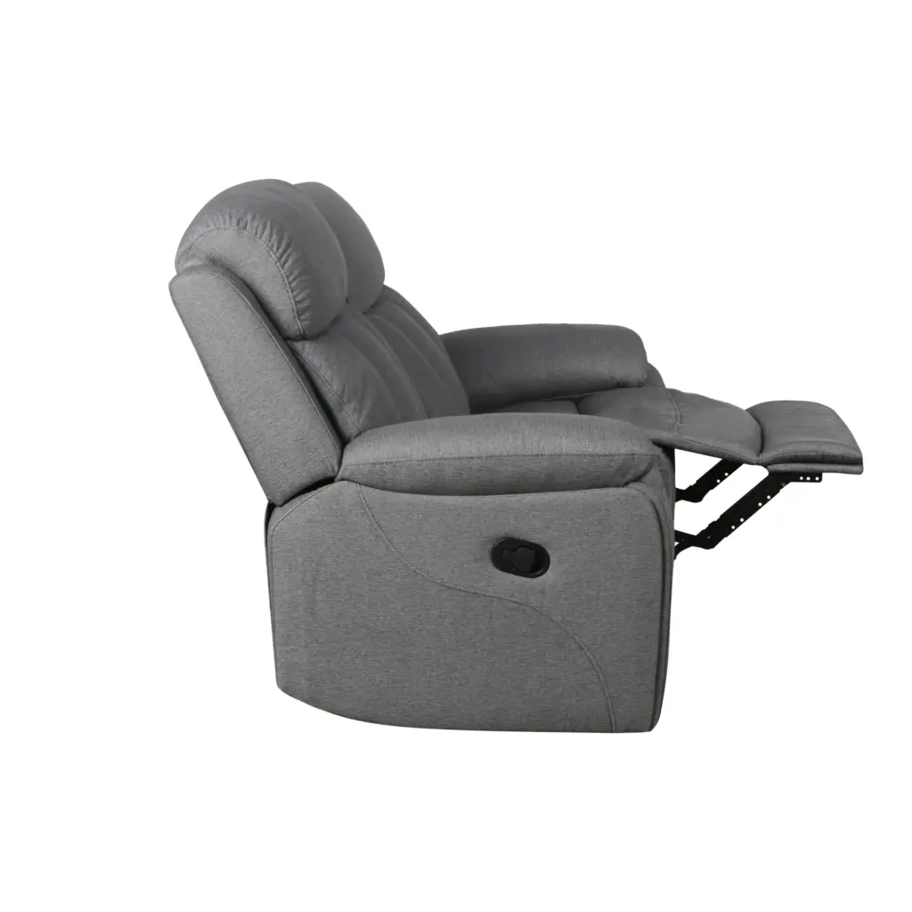 Felton 2seater 5 United Furniture