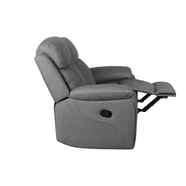 United Furniture