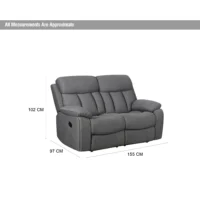 United Furniture