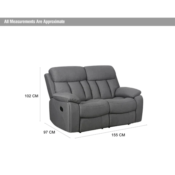 United Furniture