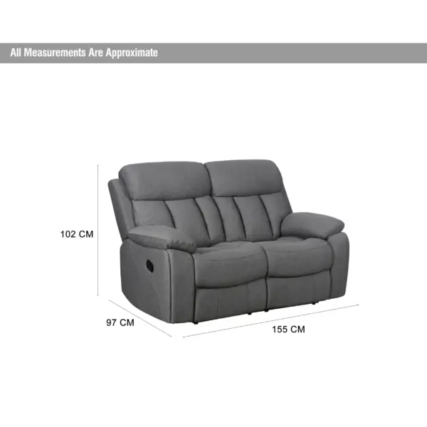 United Furniture