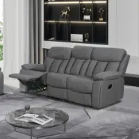 United Furniture